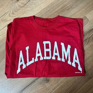Alabama T-shirt